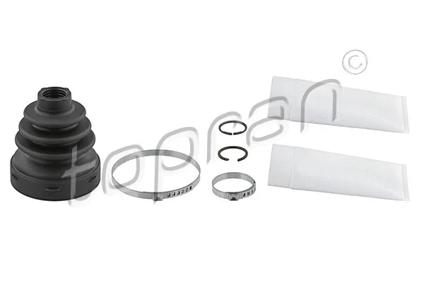 Bellow Kit, drive shaft (111 682)