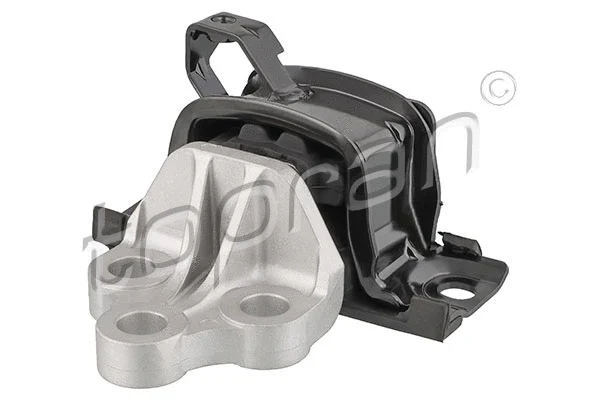 Mounting, engine (208 431)