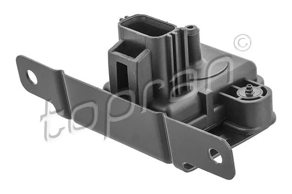 Sensor, intake manifold pressure (302 654)