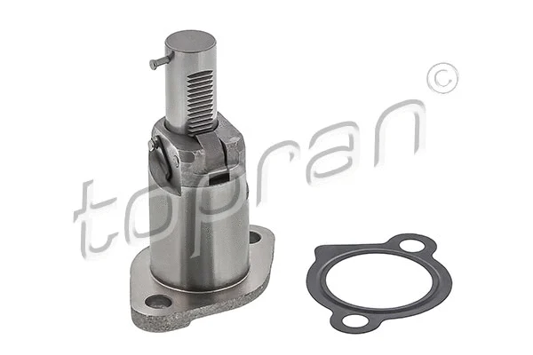 Tensioner, timing chain (600 802)