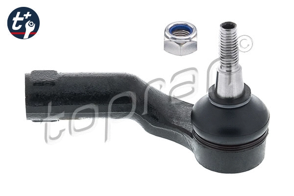 Tie Rod End (302 491)