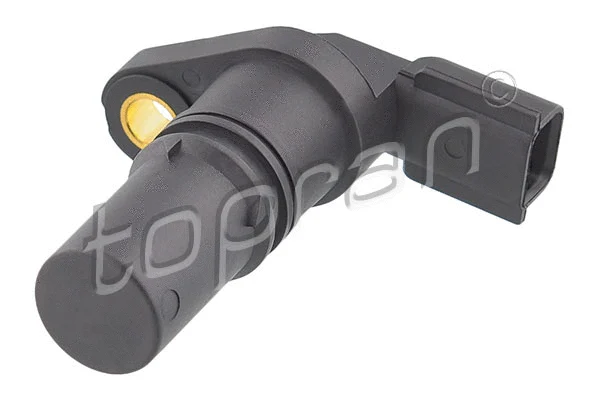 Sensor, crankshaft pulse (700 871)