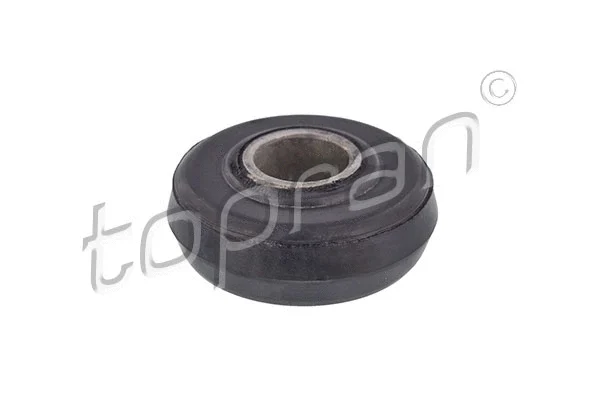 Mounting, control/trailing arm (301 408)