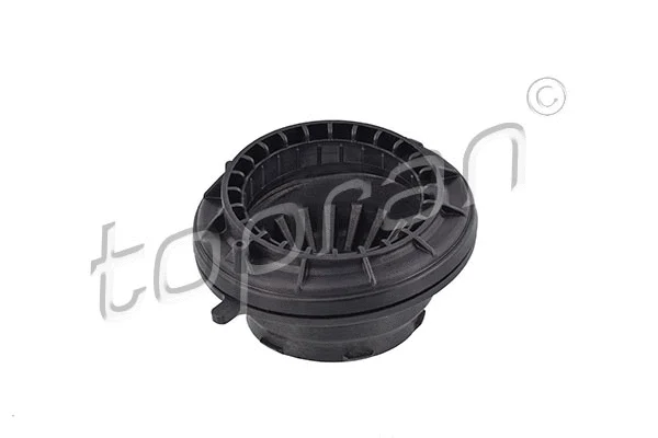 Rolling Bearing, suspension strut support mount (304 430)