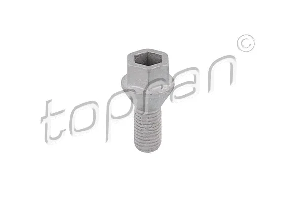 Wheel Bolt (723 405)