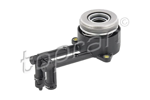 Central Slave Cylinder, clutch (304 152)