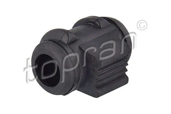 Mounting, stabiliser bar (700 459)