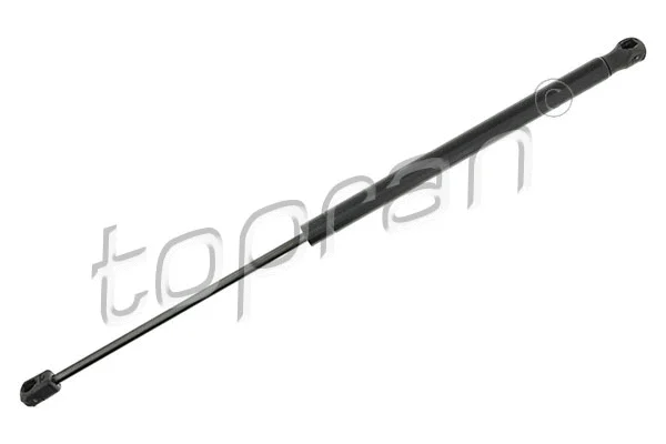 Gas Spring, boot/cargo area (115 247)