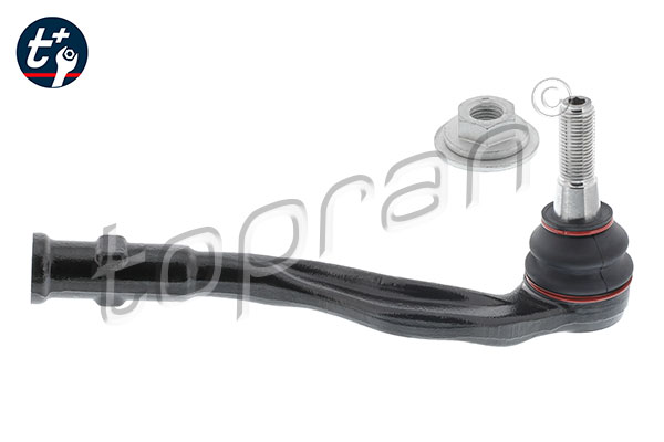 Tie Rod End (625 651)