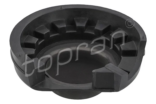 Suspension Strut Support Mount (702 050)