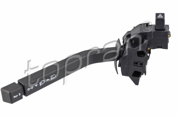 Direction Indicator Switch (302 336)