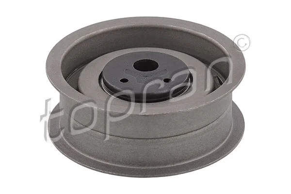 Tensioner Pulley, timing belt (101 434)