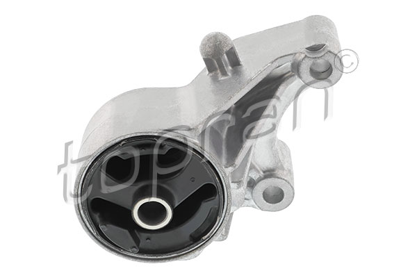 Mounting, engine (208 468)