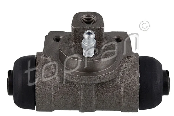 Wheel Brake Cylinder (302 814)