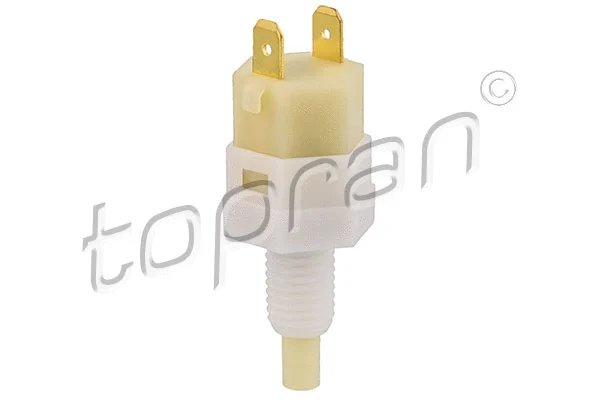 Stop Light Switch (202 175)