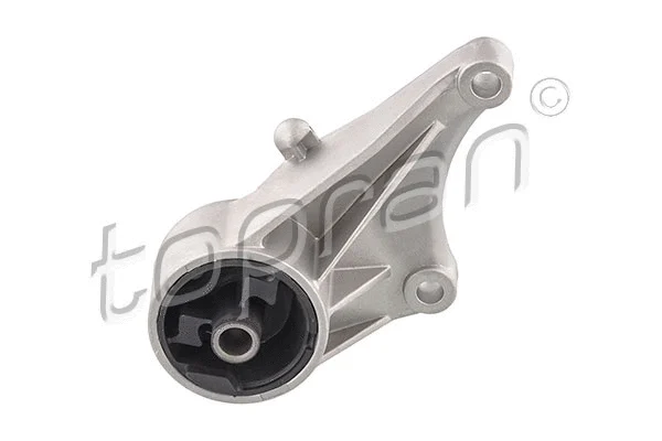 Mounting, engine (205 620)