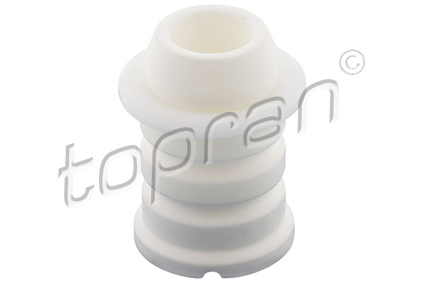 Rubber Buffer, suspension (501 957)