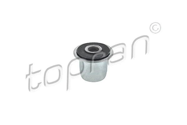 Bushing, leaf spring (722 088)