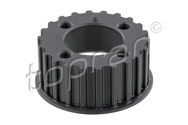 Sprocket, crankshaft (108 699)