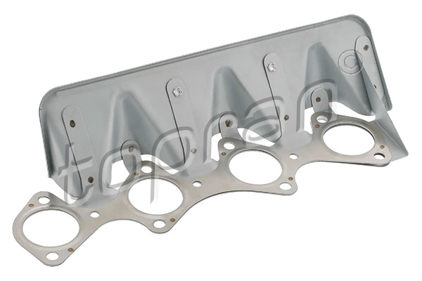 Gasket, exhaust manifold (500 837)