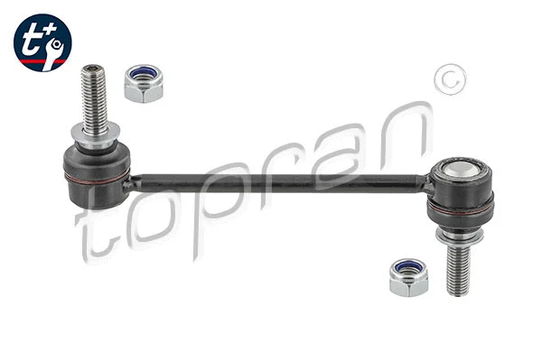 Link/Coupling Rod, stabiliser bar (632 368)