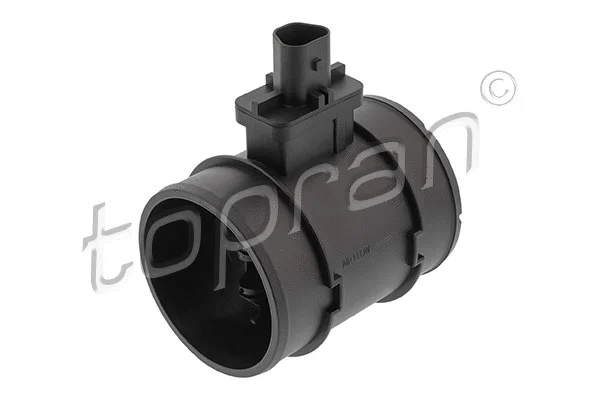 Mass Air Flow Sensor (208 635)