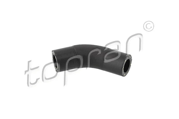 Oil Pipe, charger (503 541)