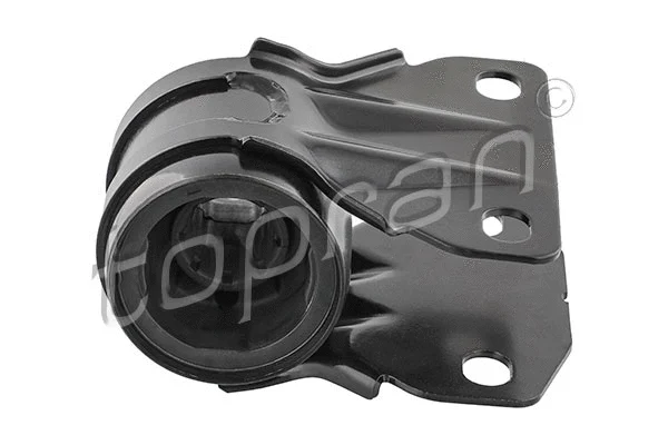 Holder, control arm mounting (634 421)