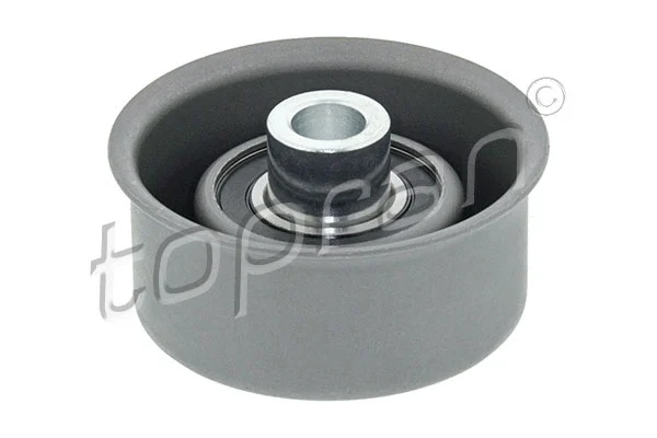 Deflection/Guide Pulley, timing belt (205 558)