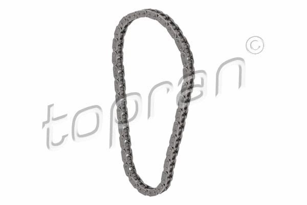 Chain, oil pump drive (116 750)