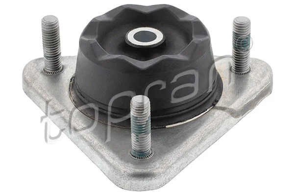Suspension Strut Support Mount (301 403)