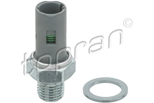 Oil Pressure Switch (700 845)