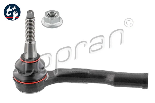 Tie Rod End (625 674)