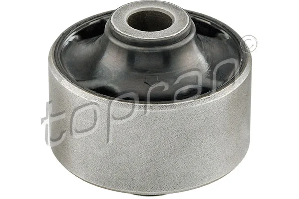Mounting, control/trailing arm (820 385)