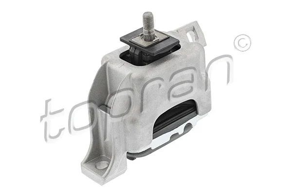 Mounting, engine (634 522)