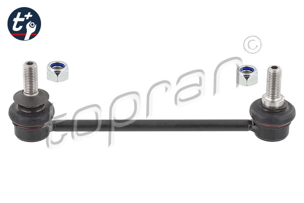Link/Coupling Rod, stabiliser bar (502 170)