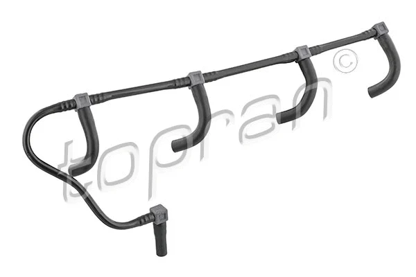 Fuel Line (702 134)