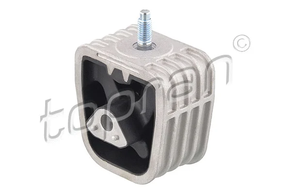 Mounting, engine (400 481)