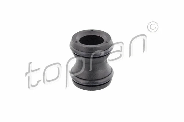Coolant Flange (117 197)