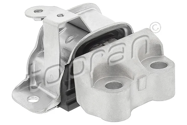 Mounting, engine (600 510)