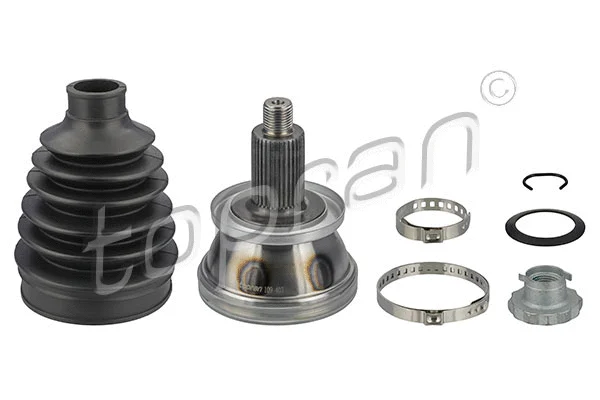 Joint Kit, drive shaft (109 403)