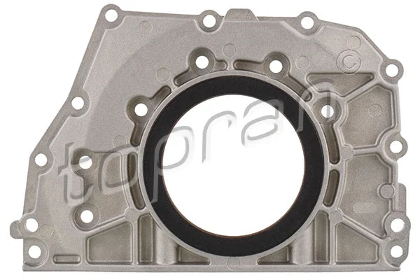 Shaft Seal, crankshaft (114 531)