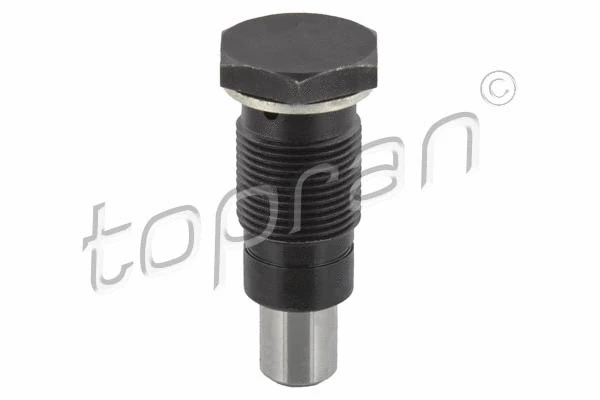 Tensioner, timing chain (115 740)