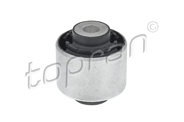 Mounting, control/trailing arm (113 468)