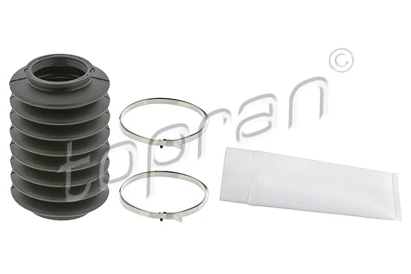 Bellow Kit, steering (720 237)