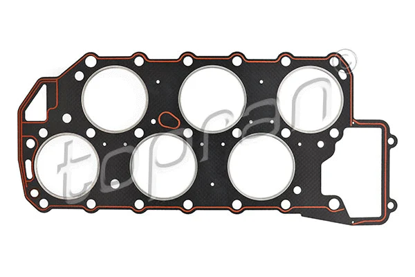 Gasket, cylinder head (100 094)