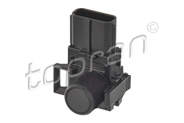 Sensor, parking distance control (600 420)
