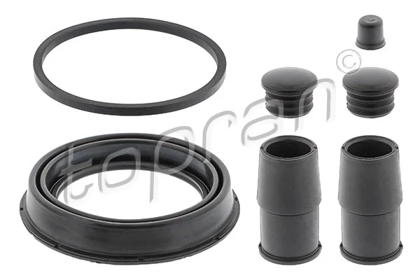 Repair Kit, brake caliper (500 953)