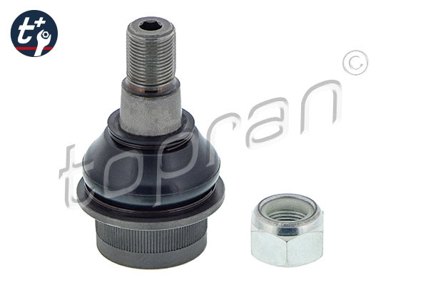Ball Joint (110 231)