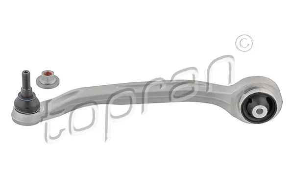 Control/Trailing Arm, wheel suspension (111 987)